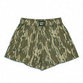 Lulu Mac Mossy Oak boxer short