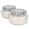 TYLER CANDLE DIVA 22 OZ
