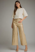 Golden Era Pant