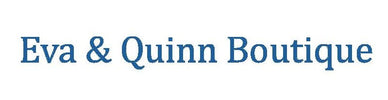 Eva &amp; Quinn Boutique - Home