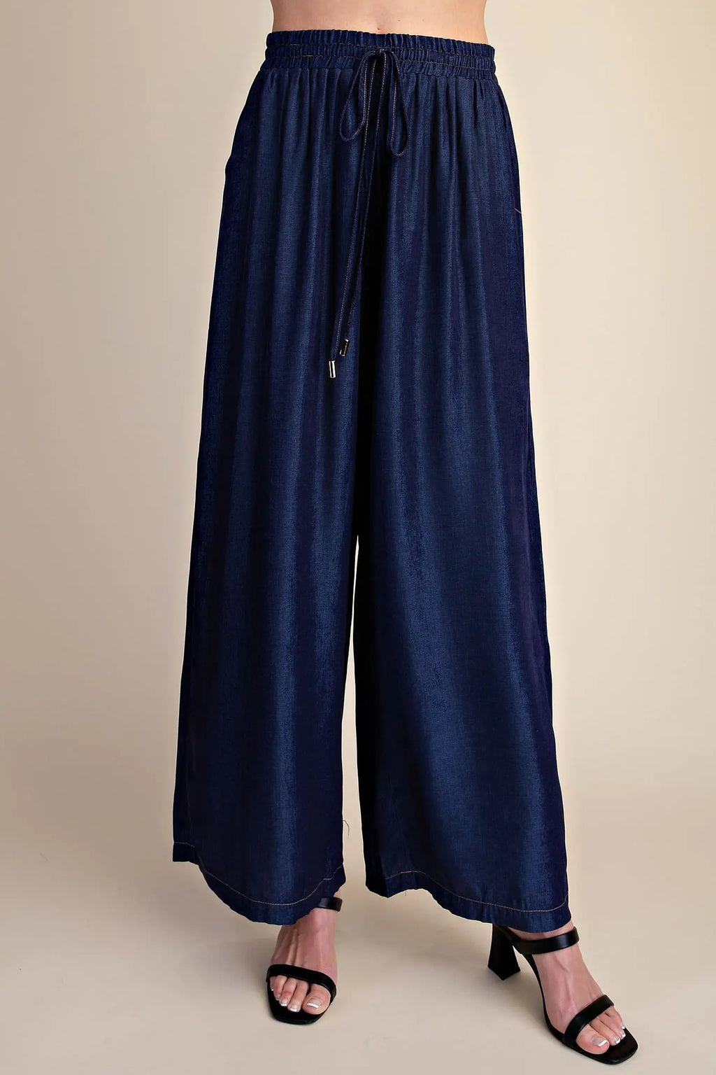 Jean Glamour Set