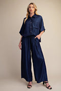 Jean Glamour Set
