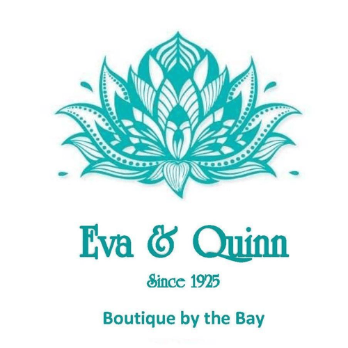 Eva & Quinn Boutique